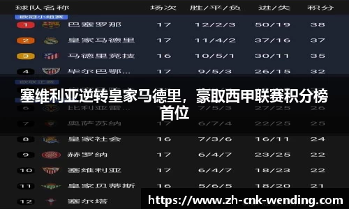 问鼎娱乐官网