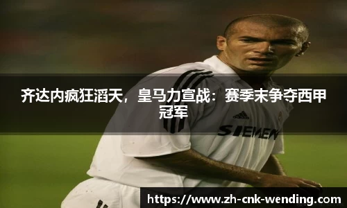问鼎娱乐官方网站