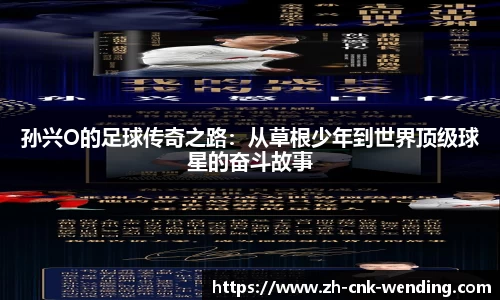 问鼎娱乐官方网站