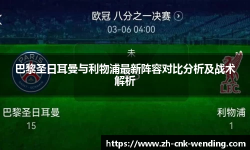 问鼎娱乐