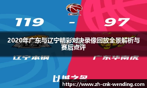 问鼎娱乐