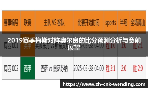 问鼎娱乐