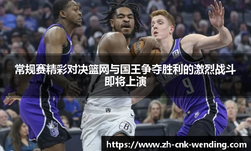 问鼎娱乐