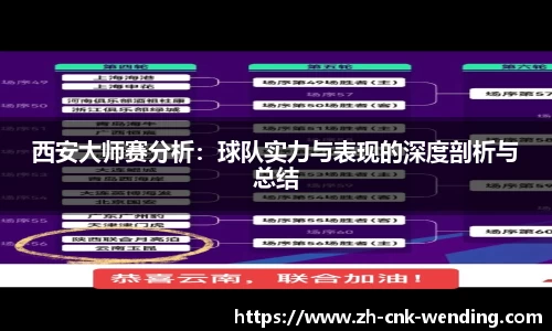 问鼎娱乐