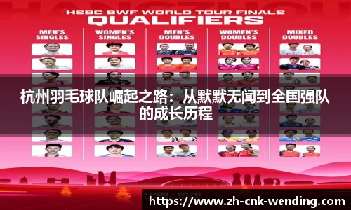 问鼎娱乐官方网站