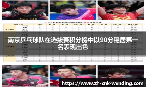 问鼎娱乐