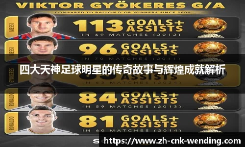 问鼎娱乐官方网站